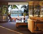 Splurge: Halekulani, Oahu Splurge: Halekulani, Oahu