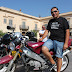 IMG_7533.JPG