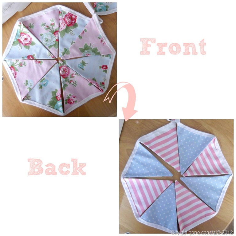 [front%2520and%2520back%2520of%2520bunting%2520flags%255B3%255D.jpg]