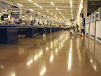 Wal-Mart Guatemala (14).JPG