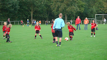 2011 - 14 SEP - HEILIGERLEE F2 - WVV F3 016.jpg