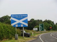 IMG_0135 IMG_0135