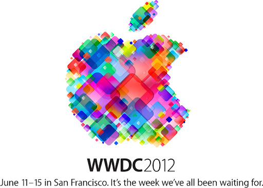 wwdc2012-june-11-15.jpg