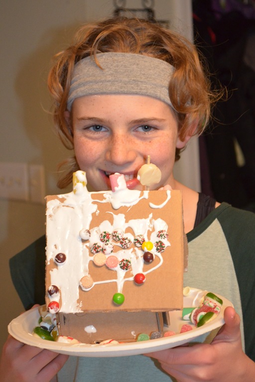 [DSC_0067%255B3%255D.jpg]