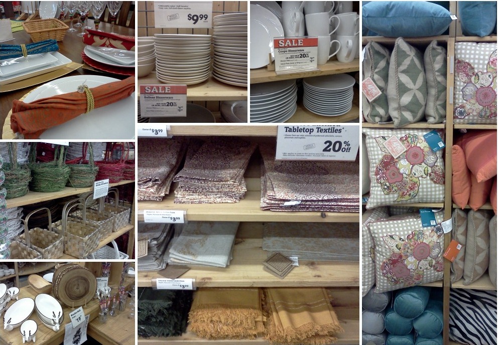 [World-Market-home4.jpg]