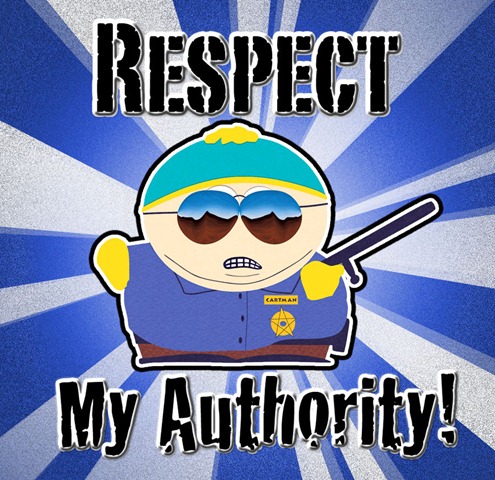[respect_my_authority_by_livnlife-d3a0op5%255B4%255D.jpg]