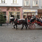 horse and buggy ride in karakow.jpg horse and buggy ride in karakow.jpg