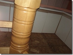 IMG_20120723_224831 IMG_20120723_224831