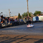 _DSC6649.JPG