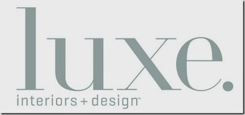 33549-353516-luxesource-com-by-luxe-interiors-design-magazine 33549-353516-luxesource-com-by-luxe-interiors-design-magazine