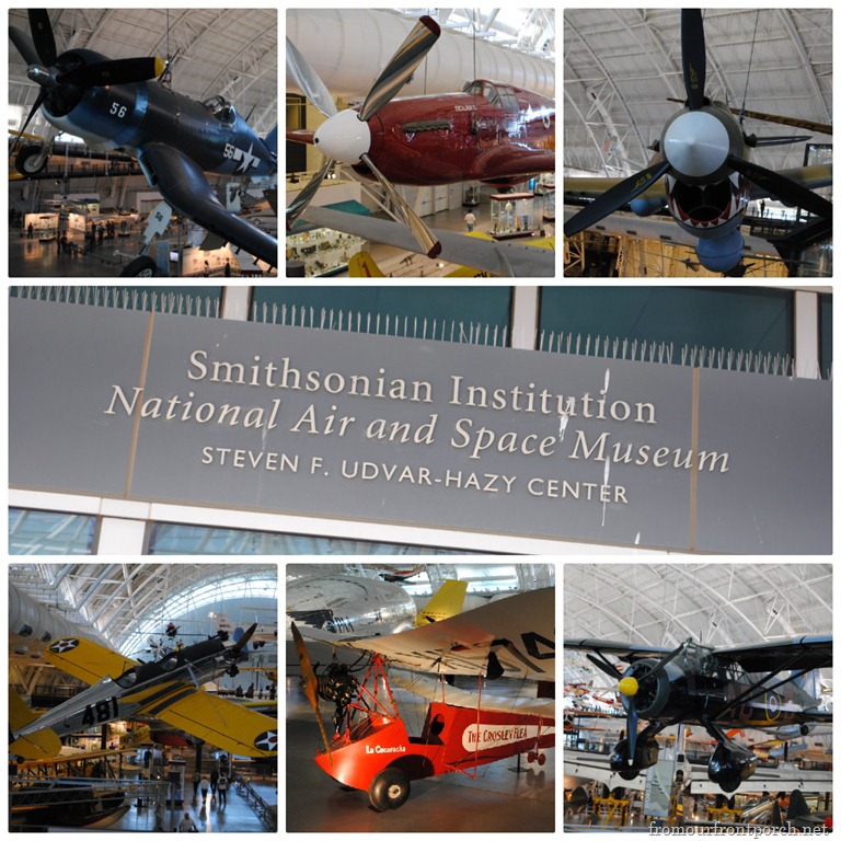 [airspacecollage1%255B40%255D.jpg]