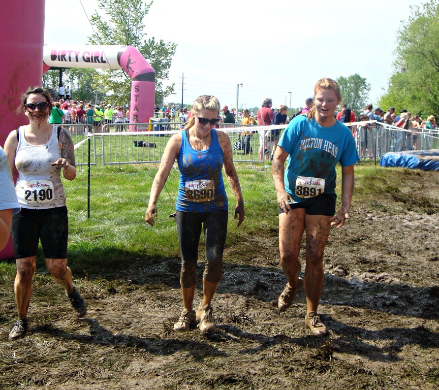 [muddy4%255B4%255D.jpg]