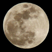 220px-Moon_eclipse