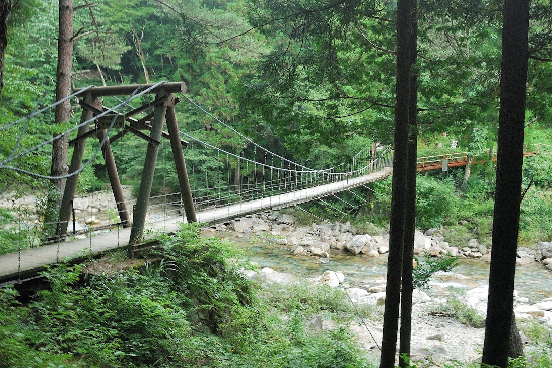 恋路のつり橋 nagano15_a_15.jpg