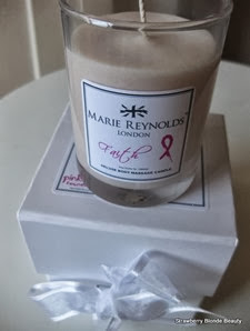 Marie-Reynolds-PinkRibbon-Massage-Candle