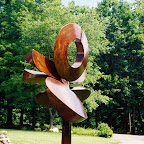 Steel'Unfurling3 copy.jpg