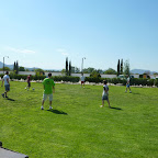 P1020100.JPG