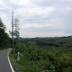 sauerland_sorpesee_hennesee_019.JPG