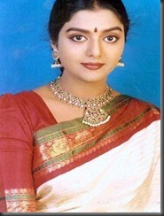 old actress bhanupriya_pHOTOS