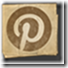 pinterest-300-n82 pinterest-300-n82