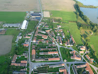 Plastovice_005.JPG