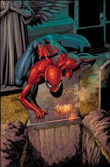 Amazing_Spider-Man_581