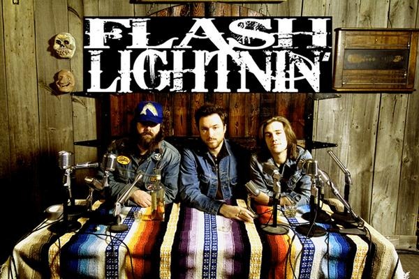 [Flash%2520Lightnin%2527%255B6%255D.jpg]