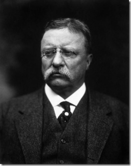 T_Roosevelt