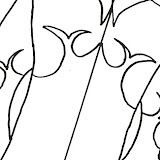 Fleur Examples
