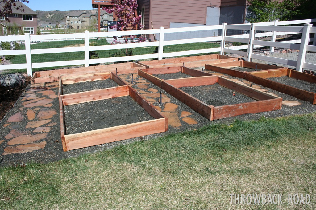 [Raised%2520Garden%2520Spring%25202012%2520009%255B3%255D.jpg]