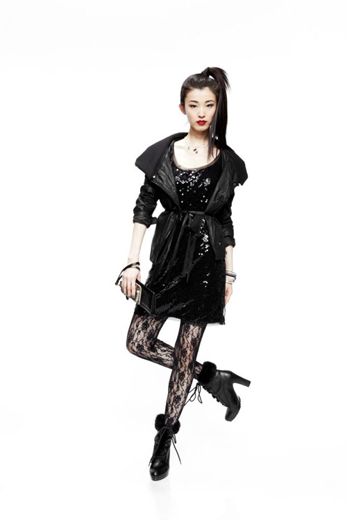 [nicole%2520by%2520Nicole%2520Miller%2520look%25205%255B6%255D.jpg]
