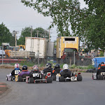 DSC_4045.JPG