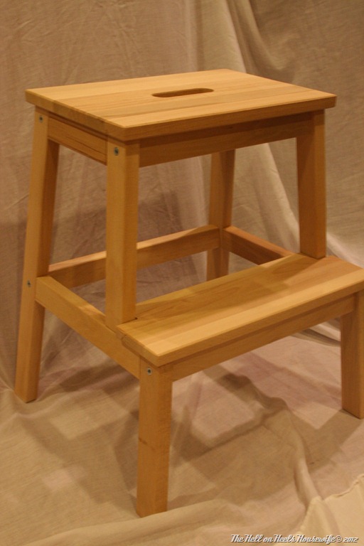 [step%2520stool%2520007%255B4%255D.jpg]