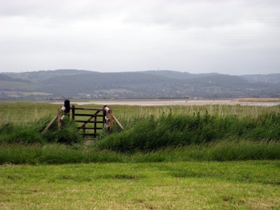 Severn Way Stage 24 230511 015 Severn Way Stage 24 230511 015