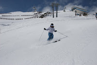 IMG_3242.JPG