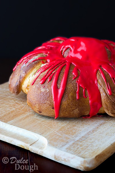 [Pan-de-Muertos4.jpg]