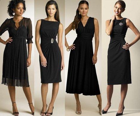 [ce-rochii-se-poarta-moda-primavara-2011%255B4%255D.jpg]