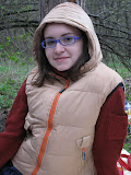 Paste2010Baneasa 020.jpg