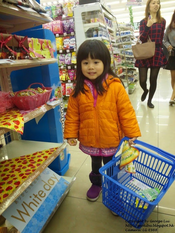 CAM08125 CAM08125