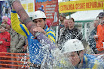 DSC_0079.JPG