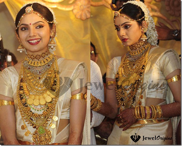 Designer_Jewellery (1)