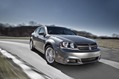 2014-Dodge-Avenger-1