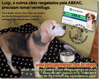 abeac_campanha04 abeac_campanha04