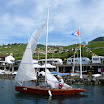 2010-09-18_022.JPG