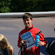 IMG_9905.jpg