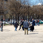 20100401_011.JPG