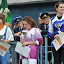 Bytčica 2010