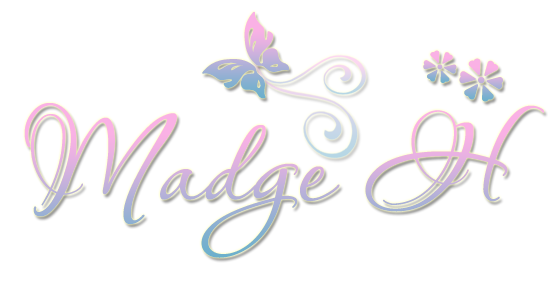 [madge0902%2520%25281%2529%255B4%255D.png]