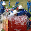 Súťaž Pyrostop 2011 - od Tomáš Ďurana