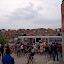 Campanha missionária em SP - evangelismos em Osasco 19 e 20/02/12
